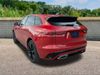 Jaguar F-PACE F-PACE P400 R-DYNAMIC S