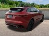 Jaguar F-PACE F-PACE P400 R-DYNAMIC S