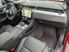 Jaguar F-PACE F-PACE P400 R-DYNAMIC S