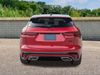 Jaguar F-PACE F-PACE P400 R-DYNAMIC S