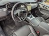Jaguar F-PACE F-PACE P400 R-DYNAMIC S