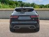 Jaguar F-PACE F-PACE SVR 575 EDITION
