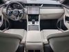 Jaguar F-PACE F-PACE SVR 575 EDITION