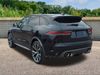Jaguar F-PACE F-PACE SVR 575 EDITION