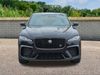 Jaguar F-PACE F-PACE SVR 575 EDITION