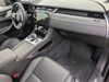 Jaguar F-PACE F-PACE SVR 575 EDITION