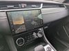 Jaguar F-PACE F-PACE SVR 575 EDITION