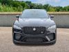Jaguar F-PACE F-PACE SVR 575 EDITION