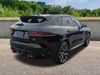Jaguar F-PACE F-PACE SVR 575 EDITION