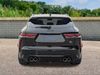 Jaguar F-PACE F-PACE SVR 575 EDITION
