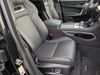 Jaguar F-PACE F-PACE SVR 575 EDITION