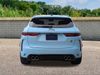 Jaguar F-PACE F-PACE SVR FINAL EDITION