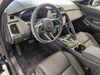 Jaguar E-PACE R-Dynamic