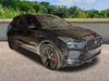 Jaguar E-PACE R-Dynamic