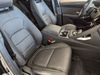 Jaguar E-PACE R-Dynamic