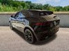 Jaguar E-PACE R-Dynamic