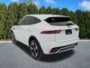 Jaguar E-PACE R-Dynamic