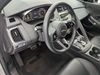 Jaguar E-PACE R-Dynamic