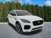 Jaguar E-PACE R-Dynamic