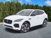 Jaguar E-PACE R-Dynamic