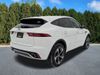 Jaguar E-PACE R-Dynamic