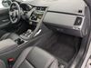 Jaguar E-PACE R-Dynamic