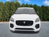 Jaguar E-PACE R-Dynamic