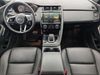Jaguar E-PACE R-Dynamic