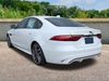 Jaguar XF XF P300 R-DYNAMIC SE AWD