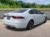 Jaguar XF XF P300 R-DYNAMIC SE AWD
