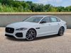 Jaguar XF XF P300 R-DYNAMIC SE AWD