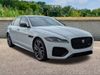 Jaguar XF XF P300 R-DYNAMIC SE AWD