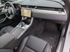 Jaguar XF XF P300 R-DYNAMIC SE AWD