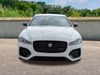Jaguar XF XF P300 R-DYNAMIC SE AWD