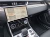 Jaguar XF XF P300 R-DYNAMIC SE AWD