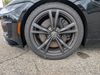 Jaguar F-TYPE F-TYPE R75 AWD Convertible