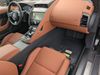 Jaguar F-TYPE F-TYPE R75 AWD Convertible