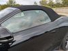 Jaguar F-TYPE F-TYPE R75 AWD Convertible