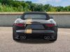 Jaguar F-TYPE F-TYPE R75 AWD Convertible