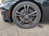 Jaguar F-TYPE F-TYPE R75 AWD Convertible