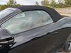Jaguar F-TYPE F-TYPE R75 AWD Convertible