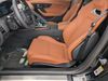 Jaguar F-TYPE F-TYPE R75 AWD Convertible