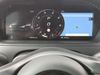 Jaguar F-TYPE F-TYPE R75 AWD Convertible