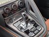 Jaguar F-TYPE F-TYPE R75 AWD Convertible