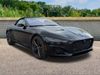 Jaguar F-TYPE F-TYPE R75 AWD Convertible