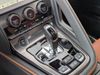 Jaguar F-TYPE F-TYPE R75 AWD Convertible