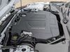 Jaguar F-TYPE P450 75 AWD