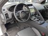 Jaguar F-TYPE P450 75 AWD