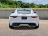 Jaguar F-TYPE P450 75 AWD