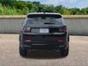 LAND ROVER Discovery Sport Discovery Sport Landmark